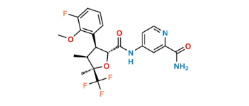 media.product.imagealternatetextformat