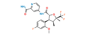 media.product.imagealternatetextformat