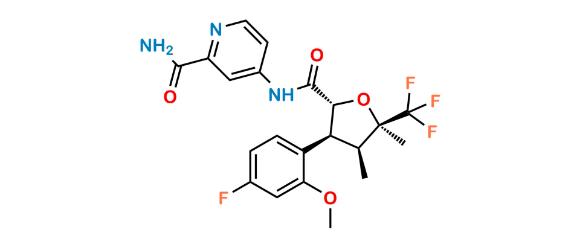 media.product.imagealternatetextformat.details