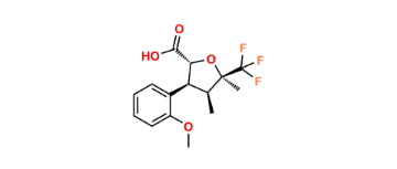 media.product.imagealternatetextformat
