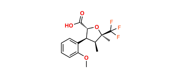 media.product.imagealternatetextformat.details