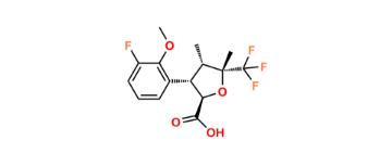 media.product.imagealternatetextformat