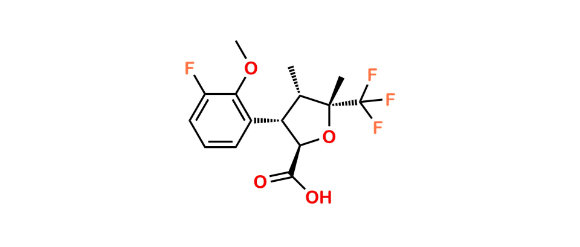 media.product.imagealternatetextformat.details