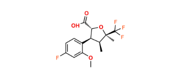 media.product.imagealternatetextformat