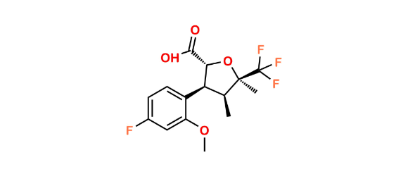 media.product.imagealternatetextformat.details