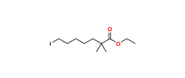 Picture of Bempedoic Acid Impurity 57