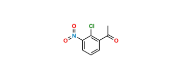 Picture of Vismodegib Impurity 50