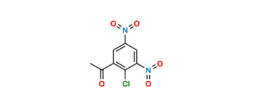 Picture of Vismodegib Impurity 52