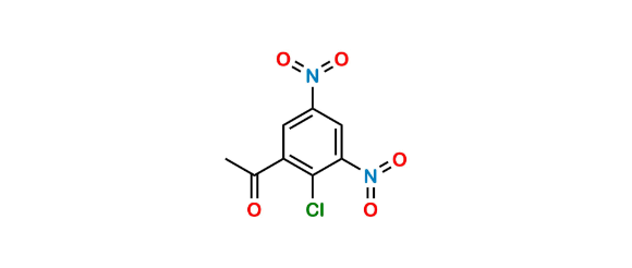 Picture of Vismodegib Impurity 52