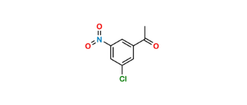 Picture of Vismodegib Impurity 53