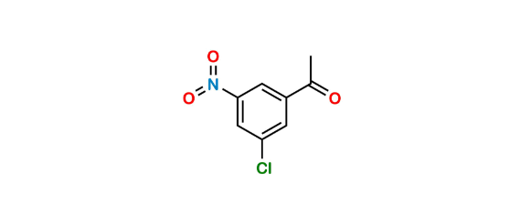 Picture of Vismodegib Impurity 53