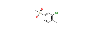 Picture of Vismodegib Impurity 54