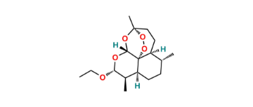 Picture of α-Arteether