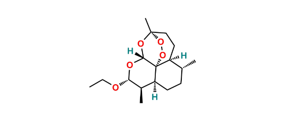 Picture of α-Arteether