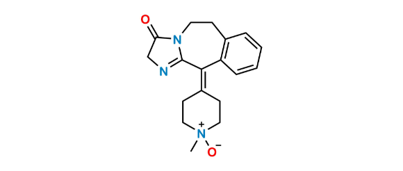 media.product.imagealternatetextformat.details