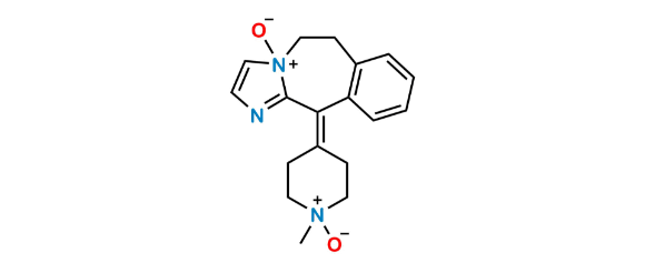 media.product.imagealternatetextformat.details