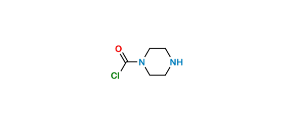 Picture of Zopiclone Impurity 20