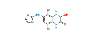 Picture of Brimonidine Impurity 37