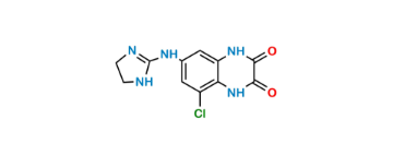 Picture of Brimonidine Impurity 38