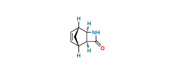 Picture of Vibegron Impurity 78