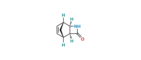 Picture of Vibegron Impurity 78