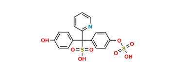 Picture of Picosulfate Impurity 15