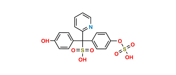 Picture of Picosulfate Impurity 15