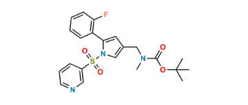 Picture of Vonoprazan Impurity 64