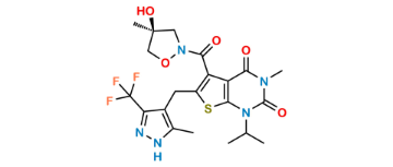 media.product.imagealternatetextformat