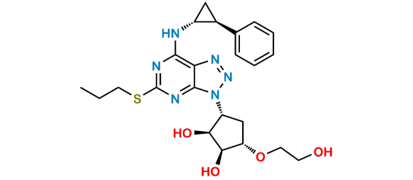 media.product.imagealternatetextformat.details
