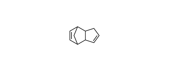 Picture of Dicyclopentadiene