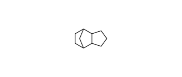 Picture of Tetrahydrodicyclopentadiene