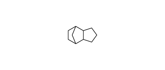 Picture of Tetrahydrodicyclopentadiene