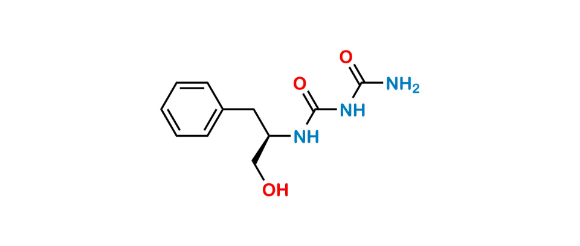 Picture of Solriamfetol Impurity 10