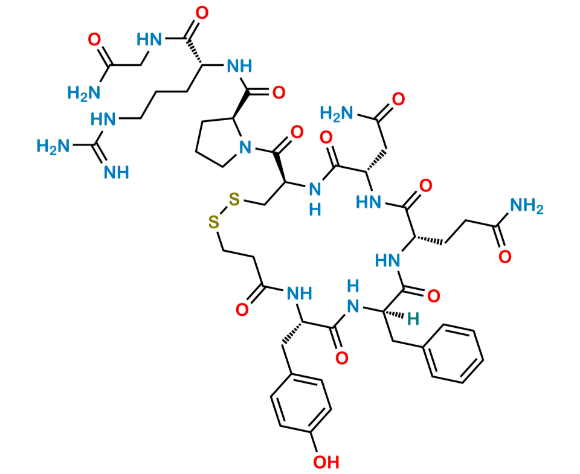 media.product.imagealternatetextformat.details