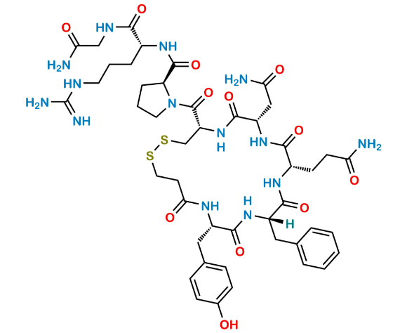 media.product.imagealternatetextformat.details