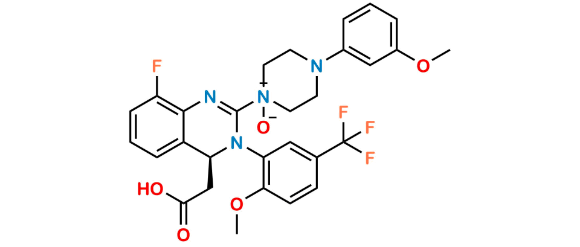 media.product.imagealternatetextformat.details