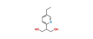 media.product.imagealternatetextformat