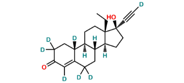 Picture of Levonorgestrel D7