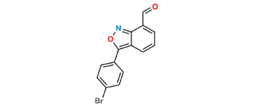 Picture of Bromfenac Impurity 21