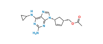 media.product.imagealternatetextformat