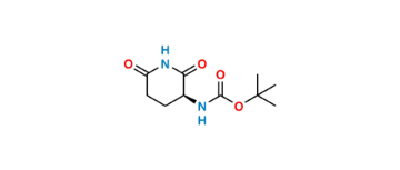 media.product.imagealternatetextformat