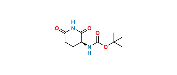 media.product.imagealternatetextformat.details