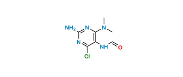 media.product.imagealternatetextformat