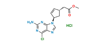 media.product.imagealternatetextformat