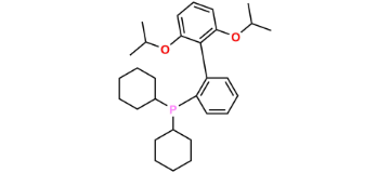 media.product.imagealternatetextformat