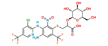Picture of Fluazinam-AMGT