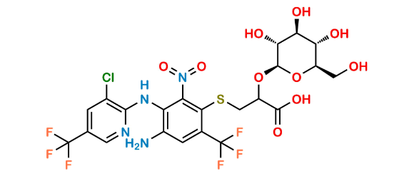 Picture of Fluazinam-AMGT
