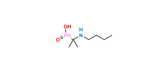 Picture of Butaphosphan