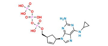 media.product.imagealternatetextformat